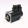 High torque 220v 750W  AC SERVO Motor